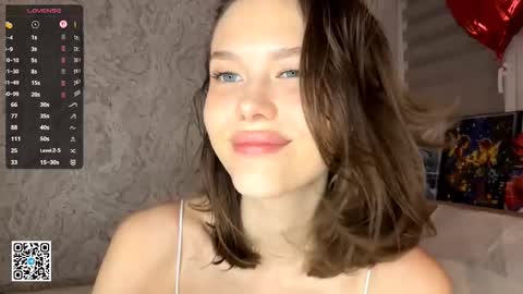 Snapshot of janetgriffith chatting on 24, 2, 2026 janetgriffith online show from 24, 2, 2026