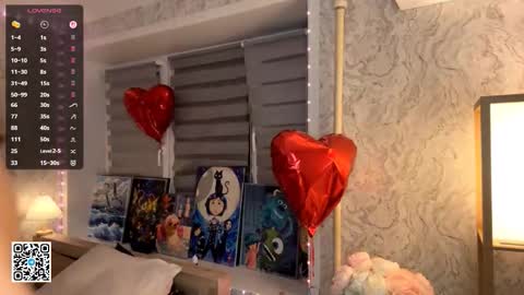 Snapshot of janetgriffith chatting on 25, 2, 2026 janetgriffith online show from 25, 2, 2026