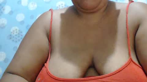 Snapshot of janetitsout chatting on 14, 9, 2025 jane online show from 14, 9, 2025