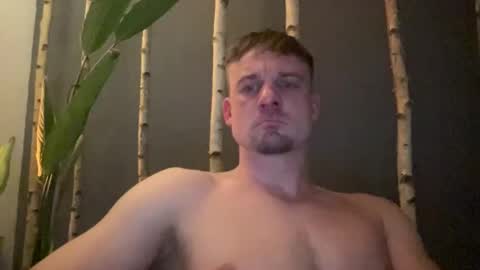 Snapshot of janettarobin chatting on 5, 2, 2026 RoJan online show from 5, 2, 2026