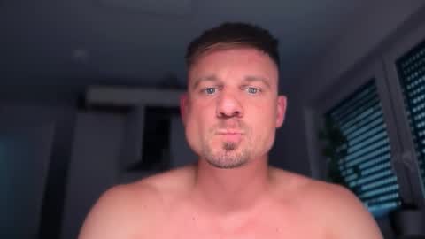 RoJan online show from 6, 5, 2026