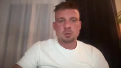 Snapshot of janettarobin chatting on 18, 5, 2026 RoJan online show from 18, 5, 2026