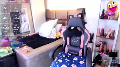 Janette rider online show from 28, 1, 2025