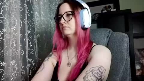 Persa online show from 29, 4, 2026