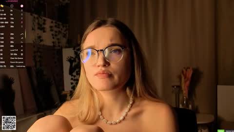 Hi Im Alice and here youll find something online show from 3, 2, 2026