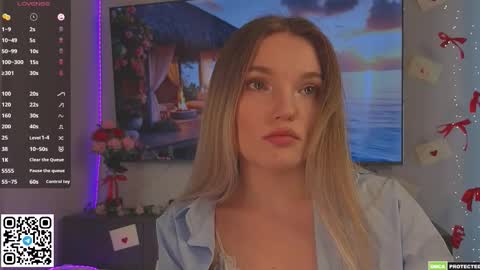 Hi Im Alice and here youll find something online show from 26, 3, 2026