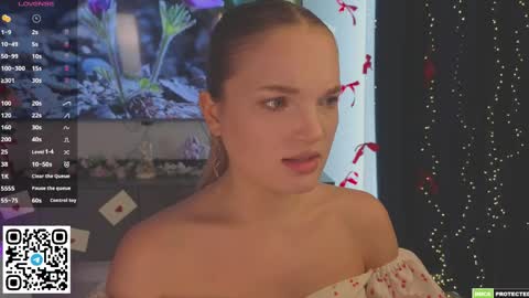 Hi Im Alice and here youll find something online show from 31, 3, 2026