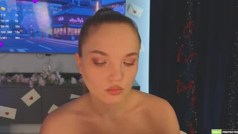 Hi Im Alice and here youll find something online show from 12, 4, 2026