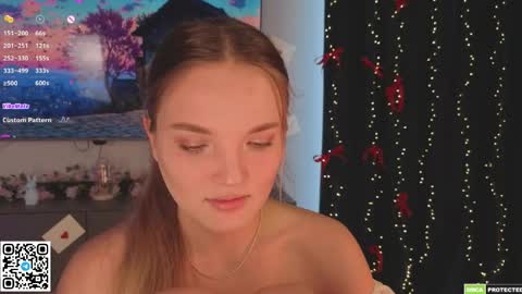 Hi Im Alice and here youll find something online show from 20, 4, 2026