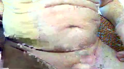 jani56 online show from 6, 3, 2026