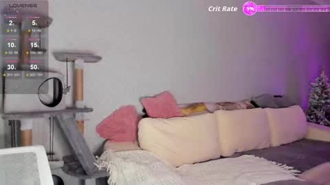 Janice online show from 10, 1, 2026