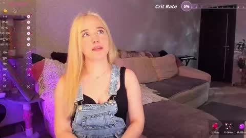 Janice online show from 23, 2, 2026