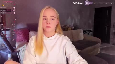 Janice online show from 27, 2, 2026