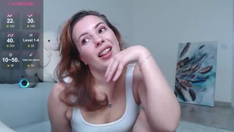 Janice Watts online show from 10, 9, 2025