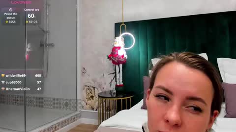 Jane online show from 5, 1, 2026