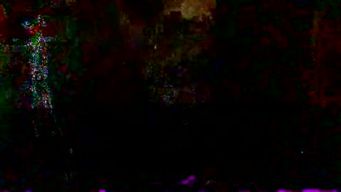 janicepepper online show from 18, 12, 2024