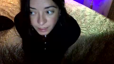 janicepepper online show from 21, 10, 2025