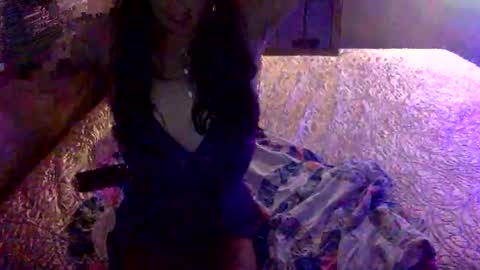 janicepepper online show from 28, 11, 2025