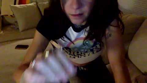 janicepepper online show from 16, 12, 2025