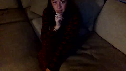 janicepepper online show from 14, 3, 2026