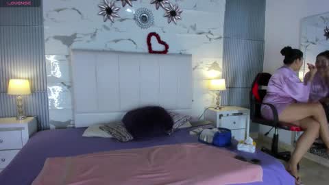 janick_baker online show from 15, 11, 2025