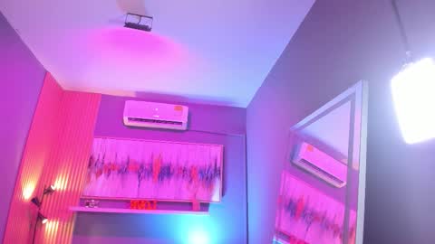 Janinne  online show from 10, 2, 2026