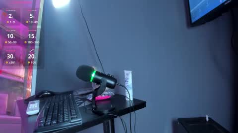 Janinne  online show from 28, 2, 2026