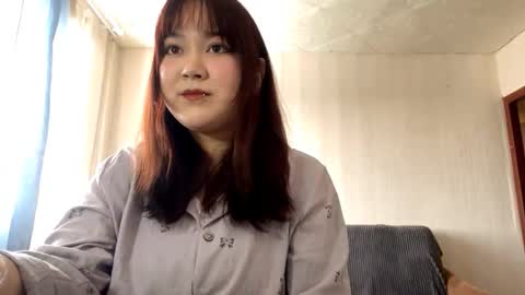 Milana online show from 22, 2, 2026