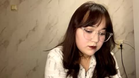 Milana online show from 24, 2, 2026