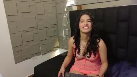 Jan online show from 13, 11, 2025