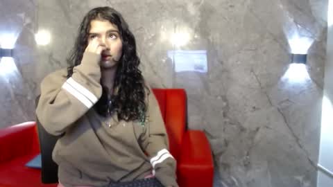 Jan online show from 14, 12, 2025