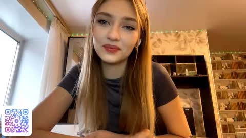 Stacy online show from 2, 12, 2025