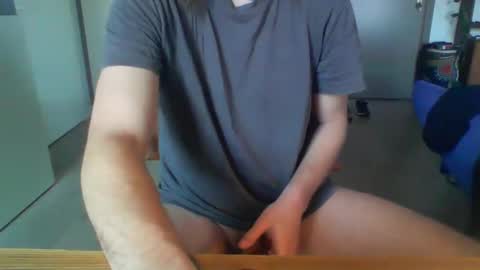 jankujan online show from 8, 2, 2025