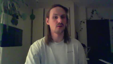 jankujan online show from 25, 2, 2025