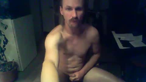 jankujan online show from 24, 9, 2025