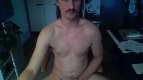 jankujan online show from 23, 10, 2025