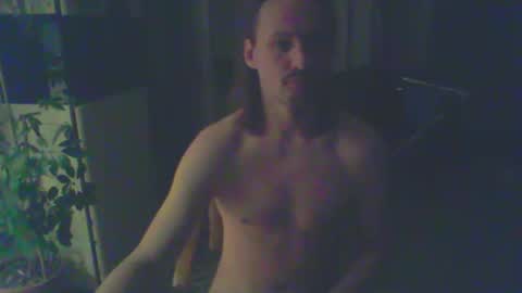 jankujan online show from 17, 3, 2026