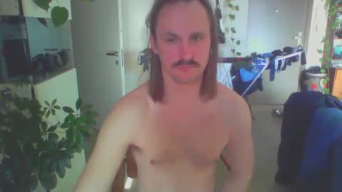 Snapshot of jankujan chatting on 30, 3, 2026 jankujan online show from 30, 3, 2026