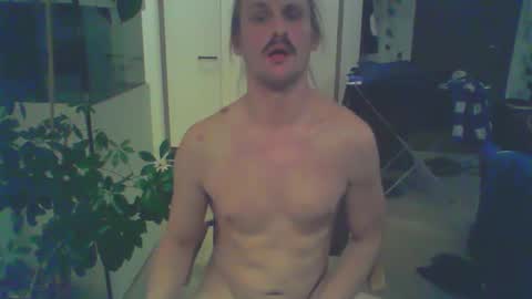 Snapshot of jankujan chatting on 2, 4, 2026 jankujan online show from 2, 4, 2026