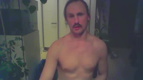 Snapshot of jankujan chatting on 3, 4, 2026 jankujan online show from 3, 4, 2026