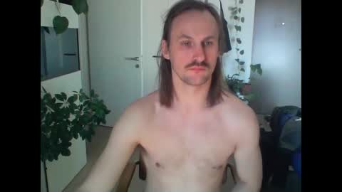 Snapshot of jankujan chatting on 9, 4, 2026 jankujan online show from 9, 4, 2026