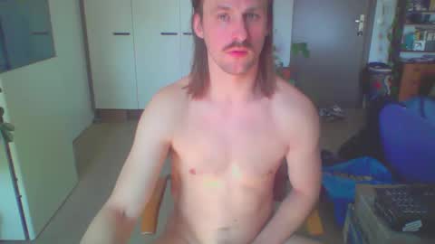 Snapshot of jankujan chatting on 22, 4, 2026 jankujan online show from 22, 4, 2026