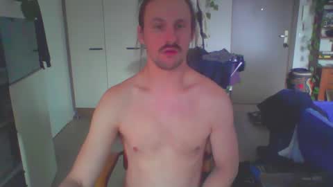 Snapshot of jankujan chatting on 4, 5, 2026 jankujan online show from 4, 5, 2026