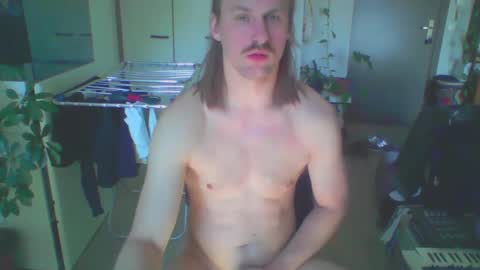 Snapshot of jankujan chatting on 10, 5, 2026 jankujan online show from 10, 5, 2026