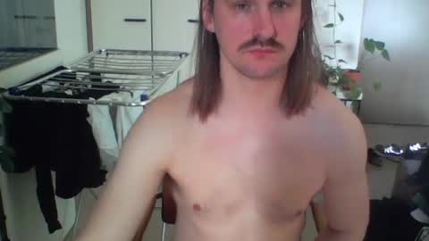 Snapshot of jankujan chatting on 11, 5, 2026 jankujan online show from 11, 5, 2026