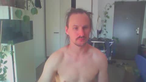 Snapshot of jankujan chatting on 28, 5, 2026 jankujan online show from 28, 5, 2026