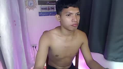 janlloyd04 online show from 9, 11, 2025