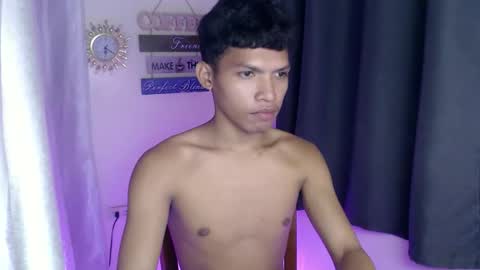 janlloyd04 online show from 20, 11, 2025