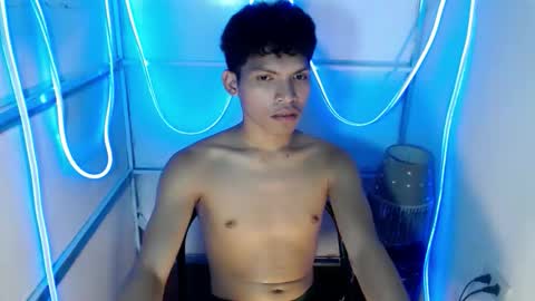 janlloyd04 online show from 21, 3, 2026