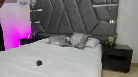 Snapshot of janna_foxx chatting on 8, 2, 2026 Janna online show from 8, 2, 2026